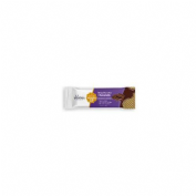 Elbia diet barquillo sabor chocolate 36 gr