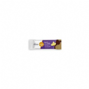 Elbia diet barquillo sabor limon 36 gr