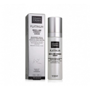 MARTIDERM NECK LINE CORRECT 50 ML