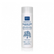 Martiderm balancing toner (1 envase 200 ml)