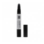 MARTIDERM LIP SUPREME BALM 4.5 ML