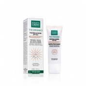 MARTIDERM PROTEOS SCREEN SPF 50+ COLOR 40ML