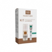 MARTIDERM DSP SERUM ILUMINADOR 30ML