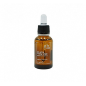 Gh 10 aha peeling serum(nuevo discos)30ml gh1543