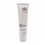 Gh kire emulsion limpiadora japones 100ml gh1521