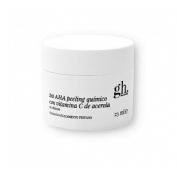 Gh 20 aha peeling 20 discos gh1531