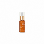 Gh cica-efc serum multifuncion 30 ml gh1535