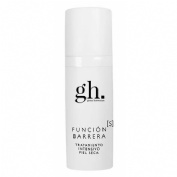 Gh funcion barrera piel seca 50ml gh1536