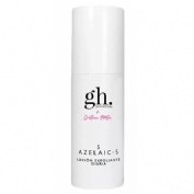 Gh 5 azelaic-s 150ml gh1541