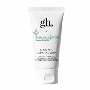 Gh mano de santo crema reparadora 100 ml gh1550