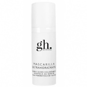 Gh mascarilla ultrahidratante 50ml gh1551