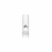Gh pha-pg crema renovadora 50 ml gh1554