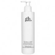 Gh funcion barrera corporal 250ml gh1558