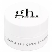 Gh balsamo función barrera 15g gh1564