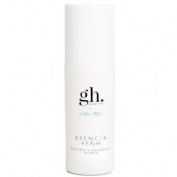 Gh esenia triple h loción hidratante 150 ml