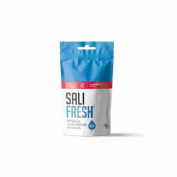 SALIFRESH 20 CARAMELOS SABOR CEREZA