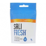 Salifresh (limon 20 caramelos)