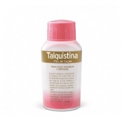 Talquistina (1 envase 50 g)