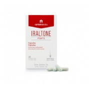 Iraltone forte 60 caps