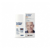 Eryfotona ak-nmsc fluido  1 envase 50 ml
