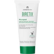 BIRETIX MICROPEEL TRATAMIENTO EXFOLIANTE PURIFIC