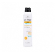 Heliocare 360º pediatrics transparen spray 200ml