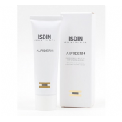 ISDINCEUTICS AURIDERM 50 ML