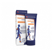 HIALSORB COLD 100 ML