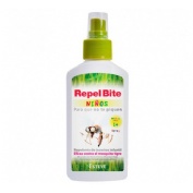 Repel bite niños spray repelente (1 envase 100 ml)