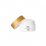 Isdinceutics a.g.e. reverse (1 envase 50 ml)