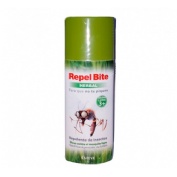 Repel bite herbal (1 spray 100 ml)
