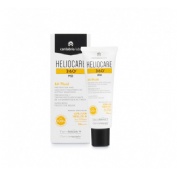 Heliocare 360º md ak fluid (1 envase 50 ml)