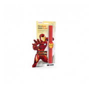 ISDIN CITROBAND KIDS PULSERA IRON MAN