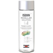 ISDIN MICELLAR SOLUTION 4 IN 1 VIAJE 100ML