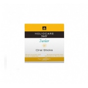 Heliocare 360º junior oral (20 sticks 1 g)