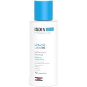 Isdin hydration ureadin lotion 10  1 envase 100 ml