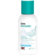 ISDIN GERMISDIN ORIGINAL GEL BAÑO VIAJE 100ML