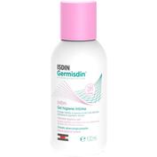 Isdin germisdin hygiene & protection intim - gel higiene intima (1 envase 100 ml)