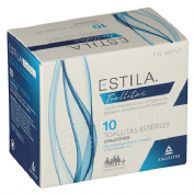 Urgo quemaduras waterproof (apositos 7 x 5 cm 6 u)