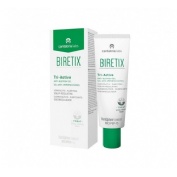 BIRETIX TRI-ACTIVE GEL ANTI-IMPERFECCIONES 50 ML
