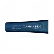 Fisiocrem cannabis (1 tubo 60 ml)