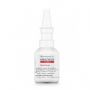 Flulenza nasal spray (1 envase 20 ml)
