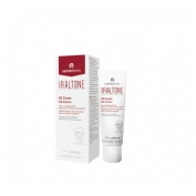 IRALTONE DS CREMA NORMALIZANTE ANTI-ESCAMAS REDU