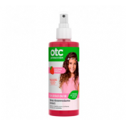 OTC ANTIPIOJOS SPRAY DESENREDANTE PROTECT 250 ML