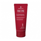 IRALTONE CHAMPU FORTIFICANTE 200 ML