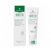 BIRETIX TRI-ACTIVE SPRAY ANTI-IMPERFECCIONES 100