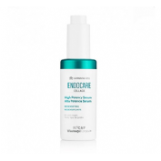 ENDOCARE CELLAGE ALTA POTENCIA SERUM REDENSIFICA
