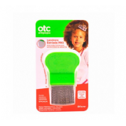 OTC ANTIPIOJOS LENDRERA ESTRIADA PRO