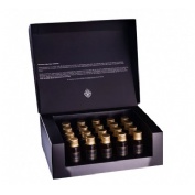 GOAH CLINIC ELIXIR COLAGENO MARINO 20 VIALES