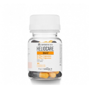 HELIOCARE 360 D PLUS 30 CAPSULAS